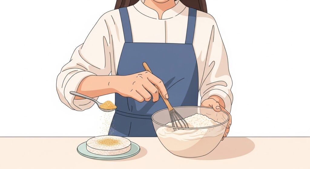きな粉 おからパウダー 違い