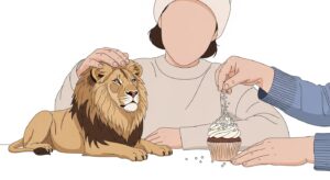 アザラン アラザン 違い