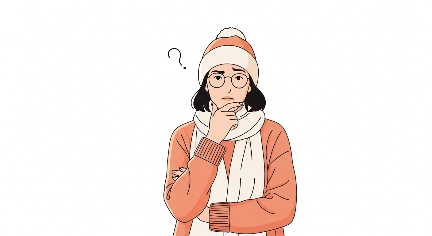 なぜ「わ」と「は」で迷うの？大人が陥りがちな勘違いの心理