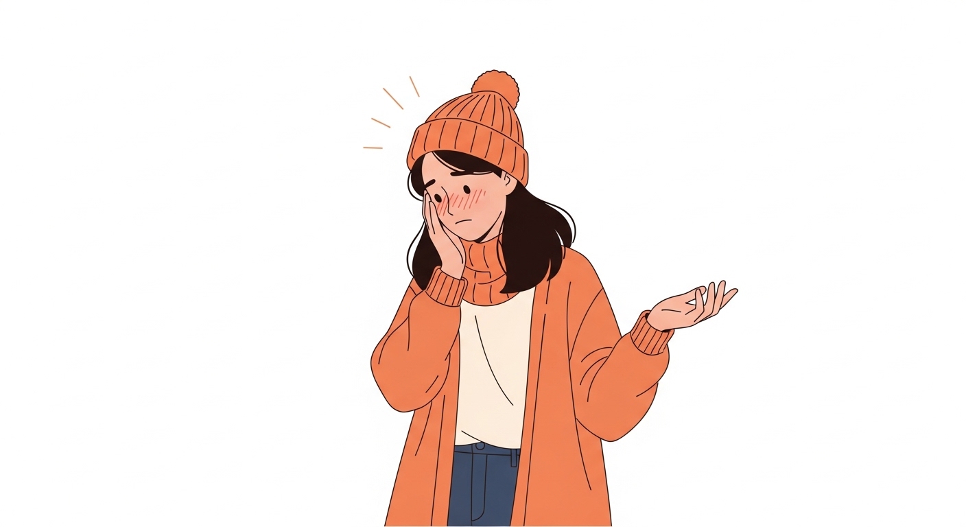 もう恥ずかしい思いはしない！今日から変わるあなたの言葉遣い