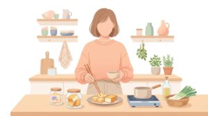 揚げ豆腐 厚揚げ 違い