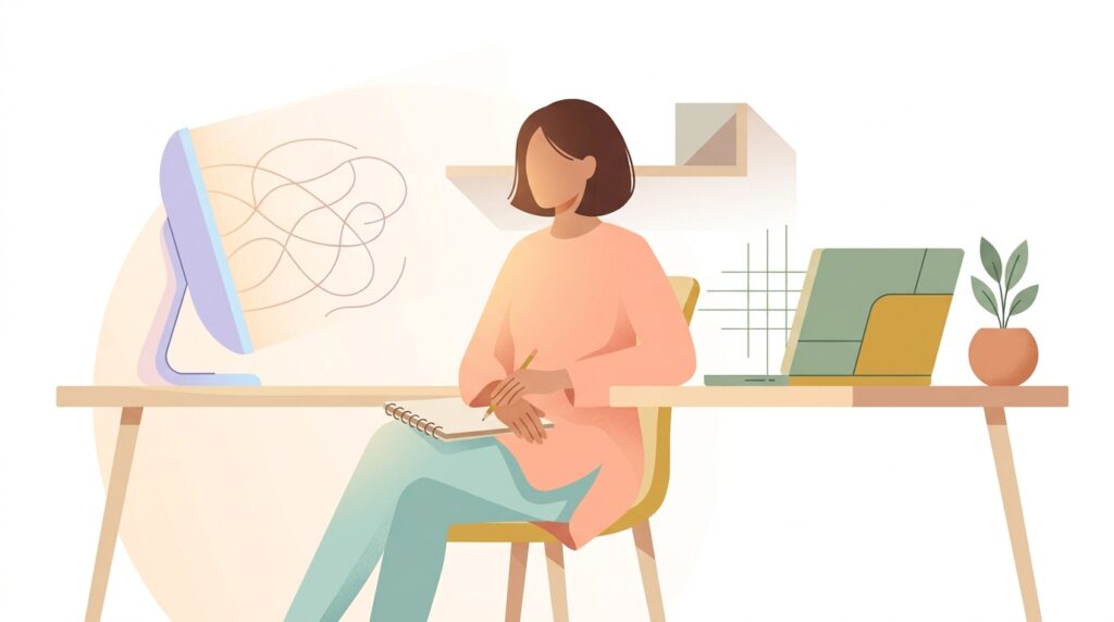 ai コンピューター 違い