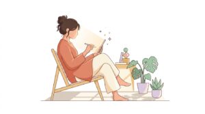 ポケモンza 色違い おすすめ