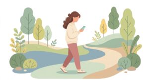 ポケモンgo 一番レアな色違い