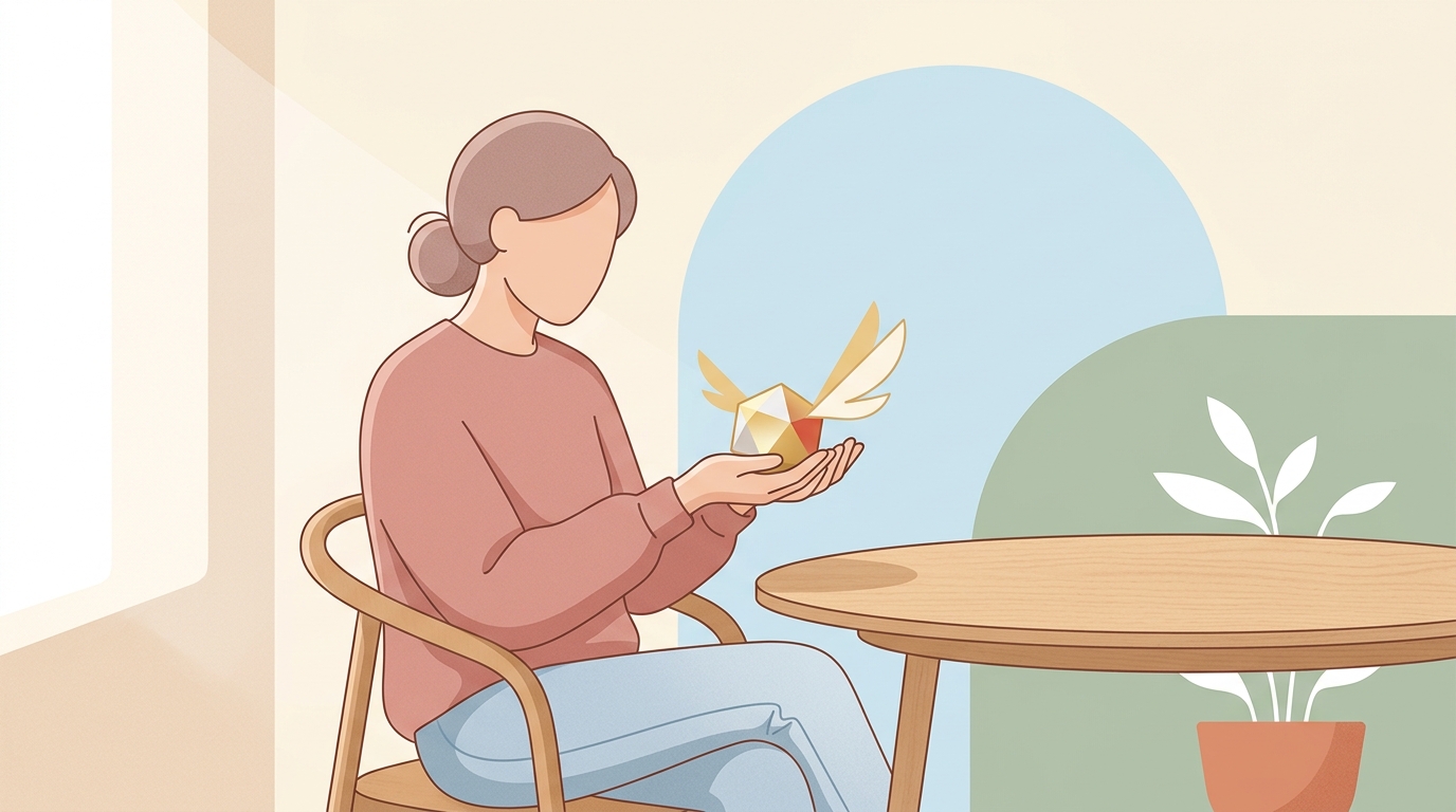 ポケとる 色違い ホウオウ