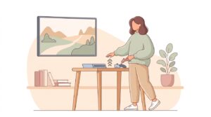 ウイニングポスト10 2025 難易度 違い